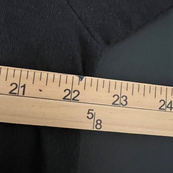 Star Wars Darth Vader Best Dad in the Galaxy T-Shirt Black | Men's Size XL - Picture 7 of 9